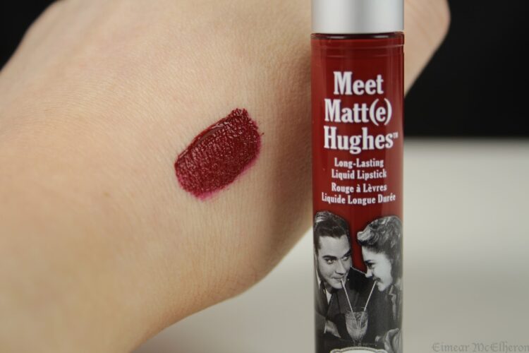 eimear mcelheron feet 2