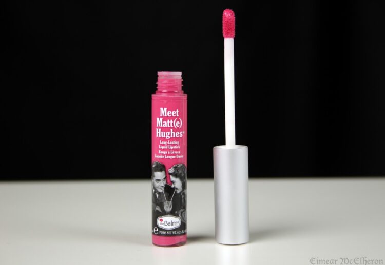 eimear mcelheron feet 4