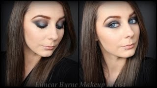 eimear mcelheron feet 6