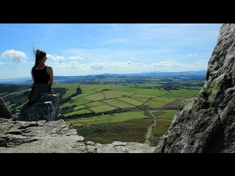 eimear mcelheron feet