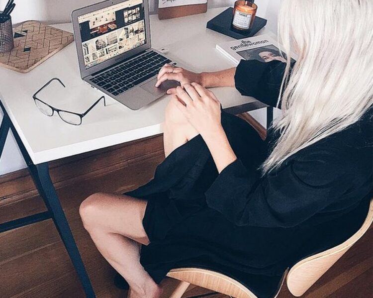 eimear varian barry feet 3