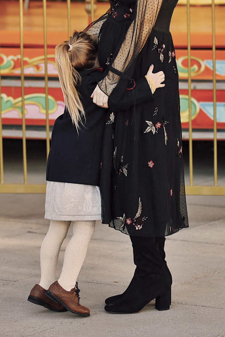 eimear varian barry feet 4