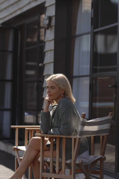 eimear varian barry feet 6