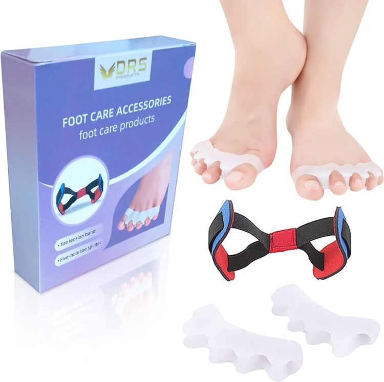 eira carmona saez feet 1