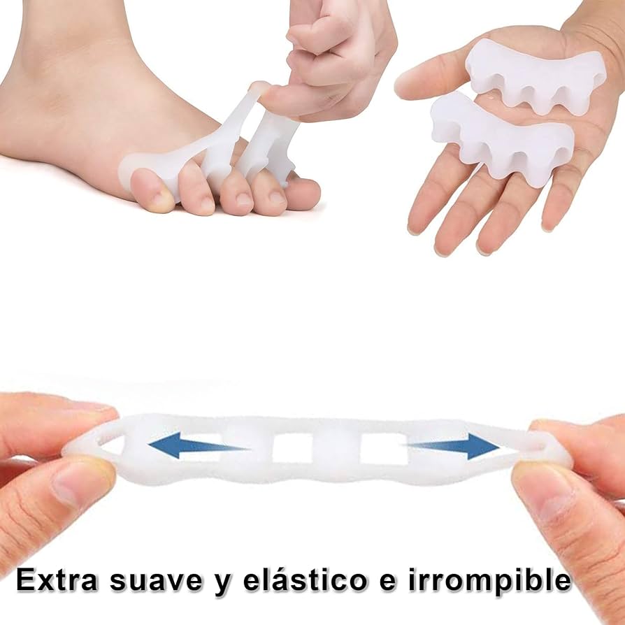 eira carmona saez feet 2