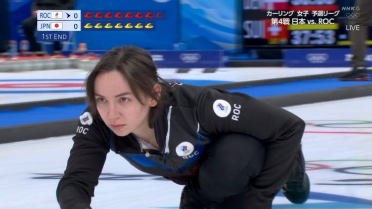 ekaterina anatolievna feet 2