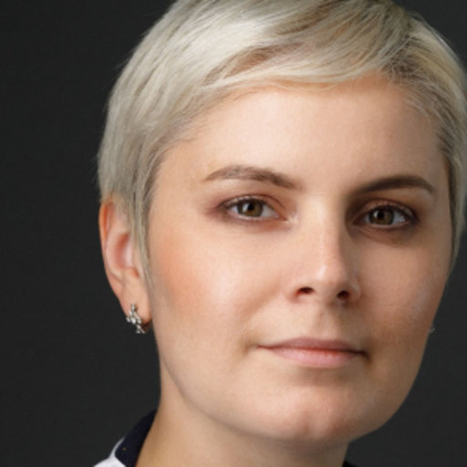 ekaterina anatolievna feet 3