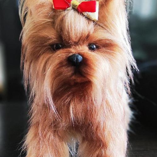 ekaterina antonova feet 1