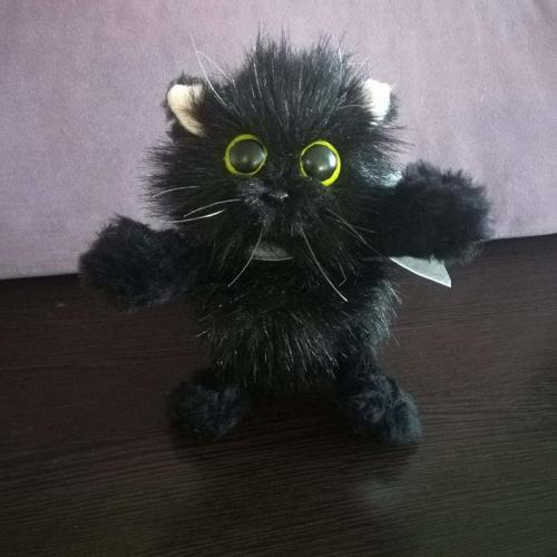 ekaterina antonova feet 2