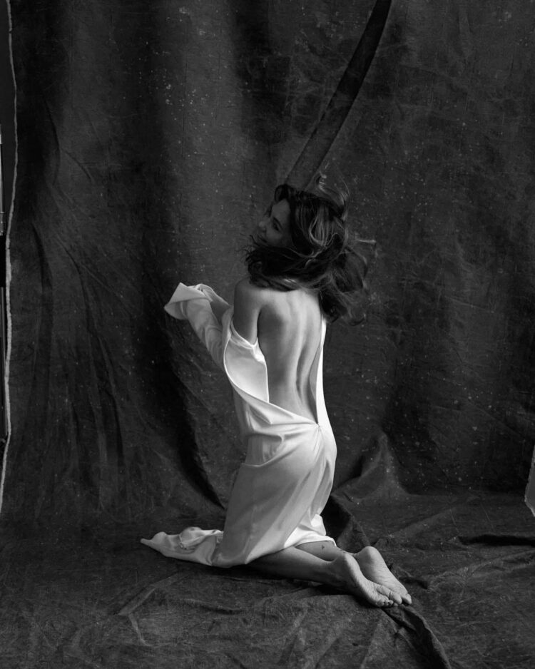 ekaterina dobrokhotova feet 3