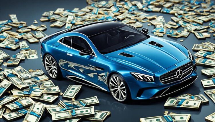 ekaterina enokaeva feet 3