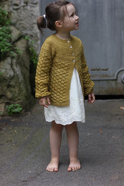 ekaterina filippova feet 1