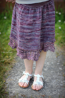 ekaterina filippova feet 3