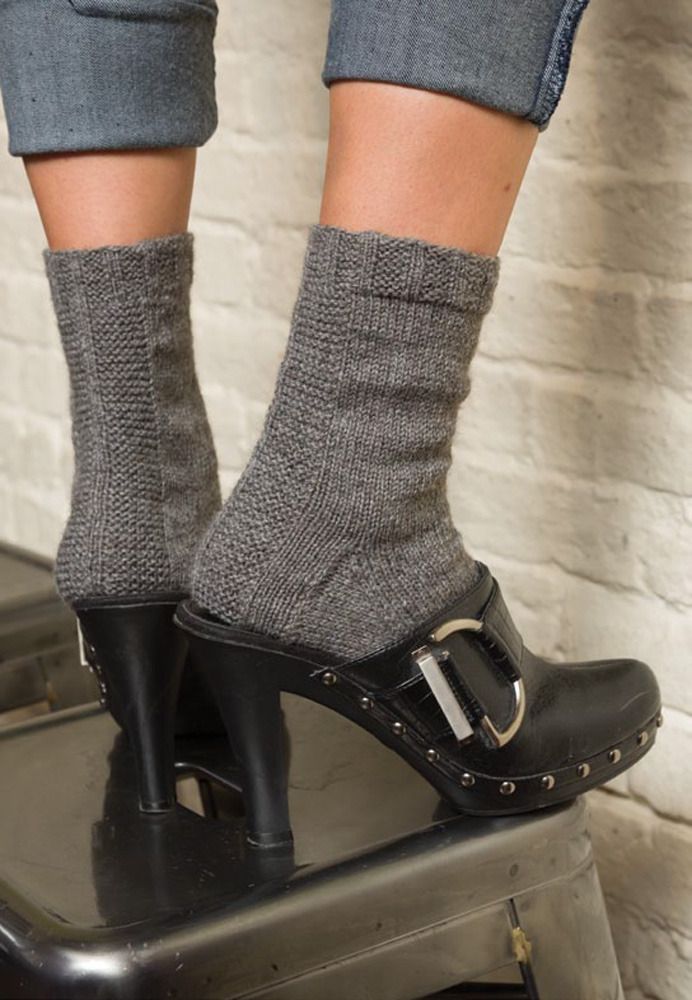 ekaterina filippova feet 6