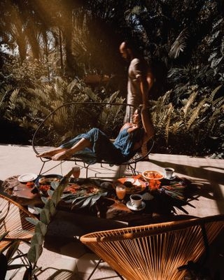 ekaterina goroshko feet 2