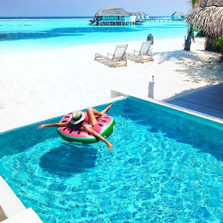 ekaterina goroshko feet 5