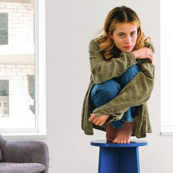 ekaterina kabak feet 5