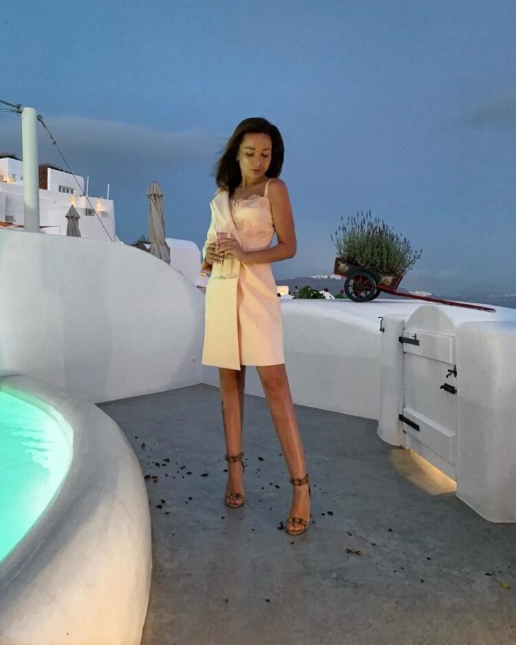 ekaterina karaglanova feet 2