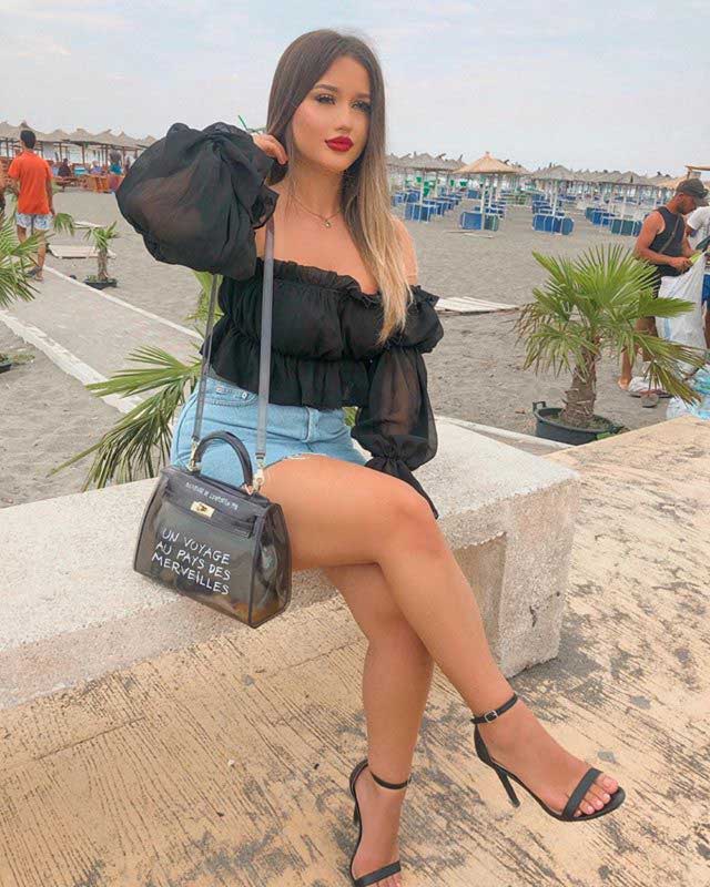 ekaterina karaglanova feet 6