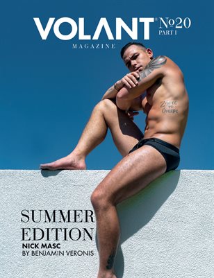 ekaterina khodakova feet 3