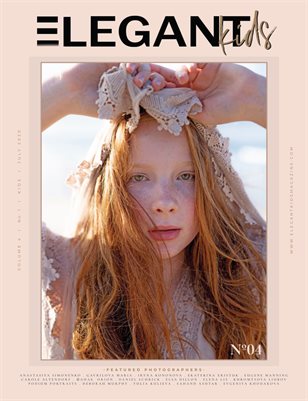 ekaterina khodakova feet 4