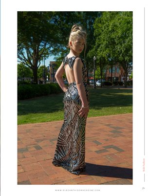 ekaterina khodakova feet 6