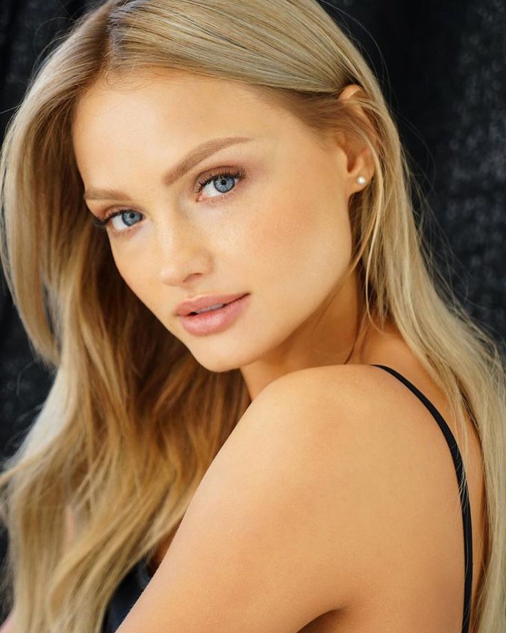 ekaterina koba feet 5