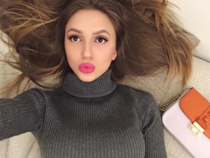 ekaterina kostyunina feet 1