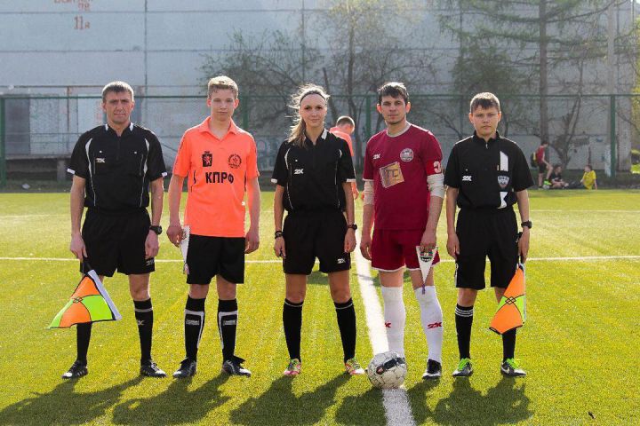 ekaterina kostyunina feet 3