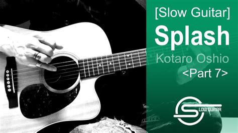 ekaterina kotaro feet 1