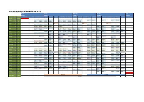 ekaterina kotaro feet 3