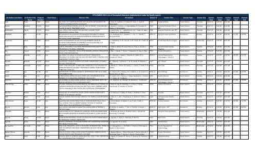 ekaterina kotaro feet 4