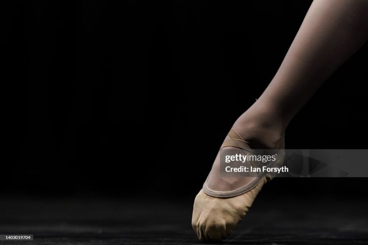 ekaterina kozlova feet 2