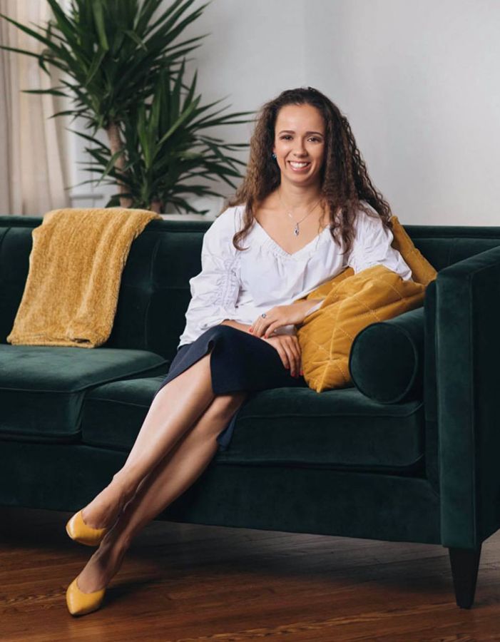 ekaterina kozlova feet 5