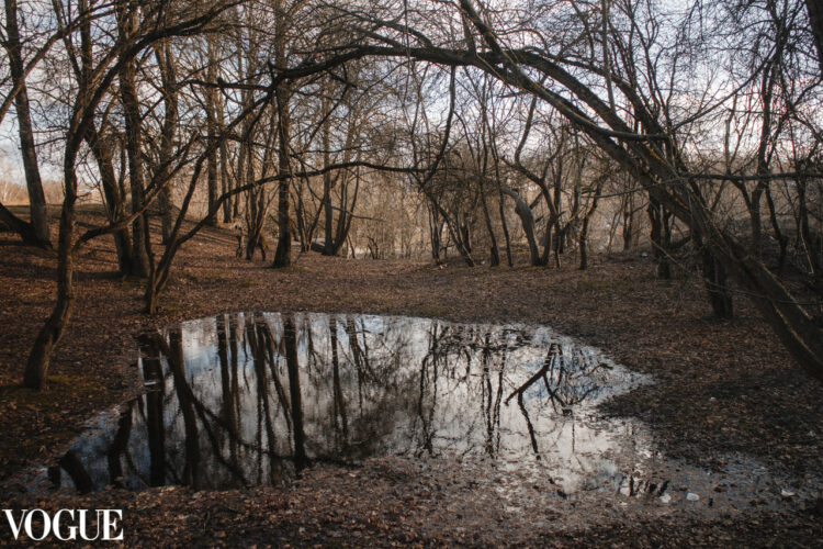 ekaterina kozlova feet 6