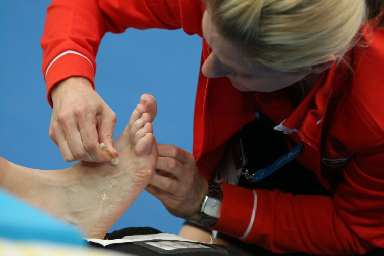 ekaterina makarova feet 2