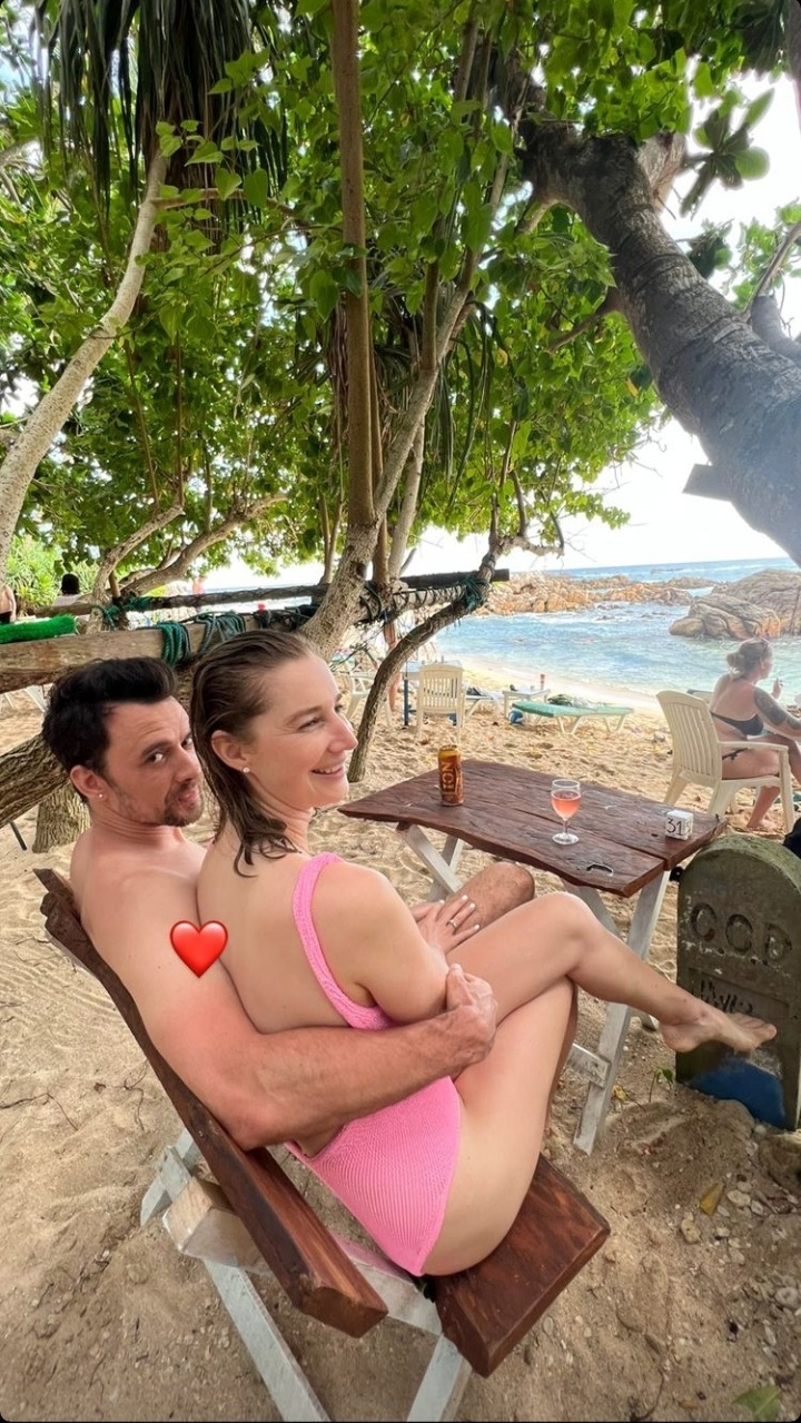 ekaterina makarova feet 3