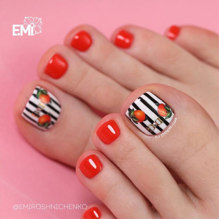 ekaterina miroshnichenko feet 1