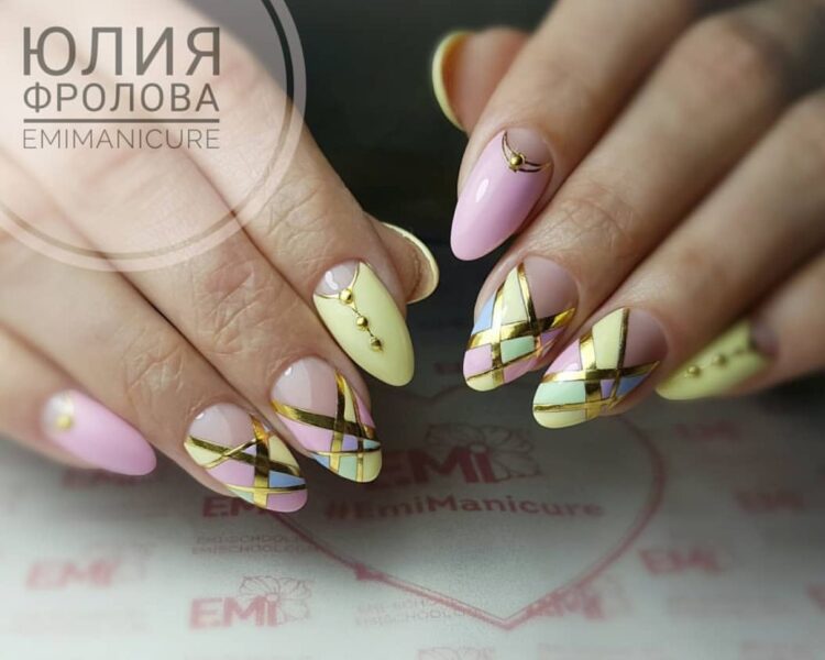 ekaterina miroshnichenko feet 2