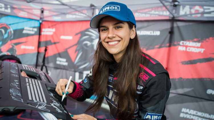 ekaterina naboychenko feet 2