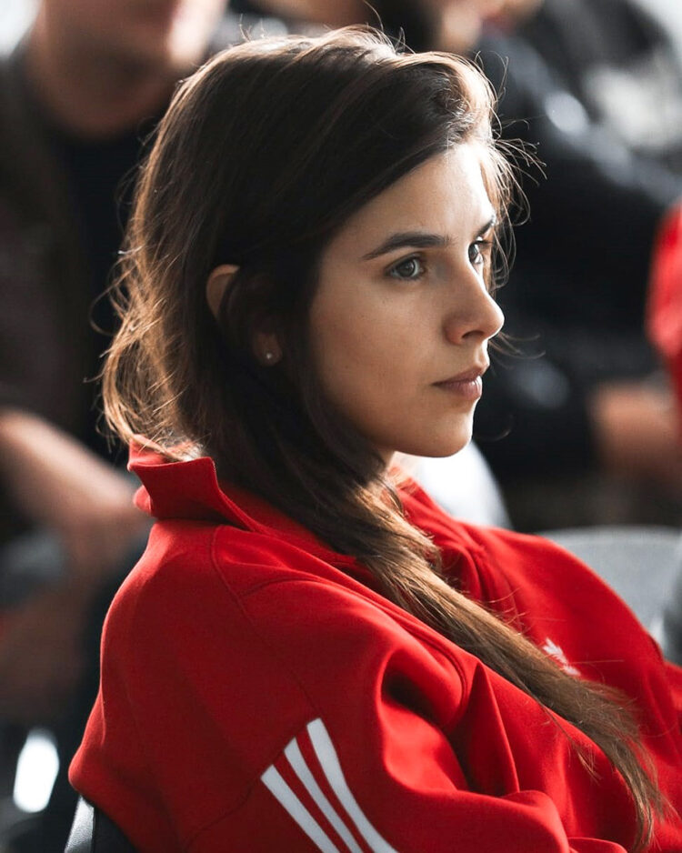 ekaterina naboychenko feet 3