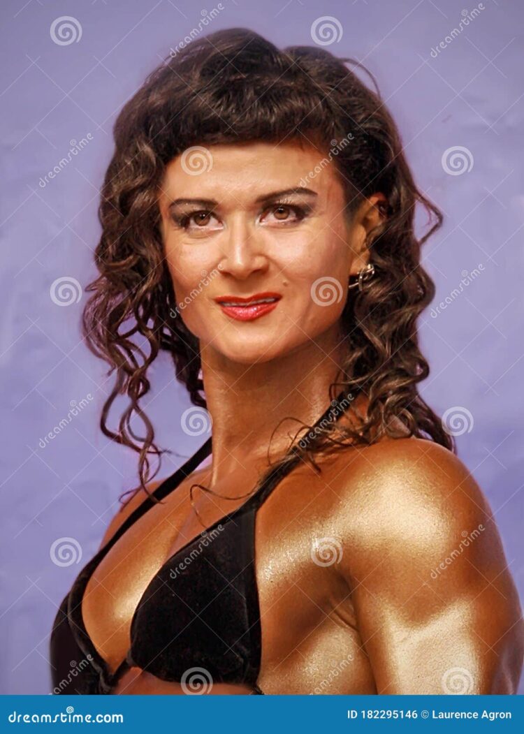 ekaterina nasretdinova feet 3