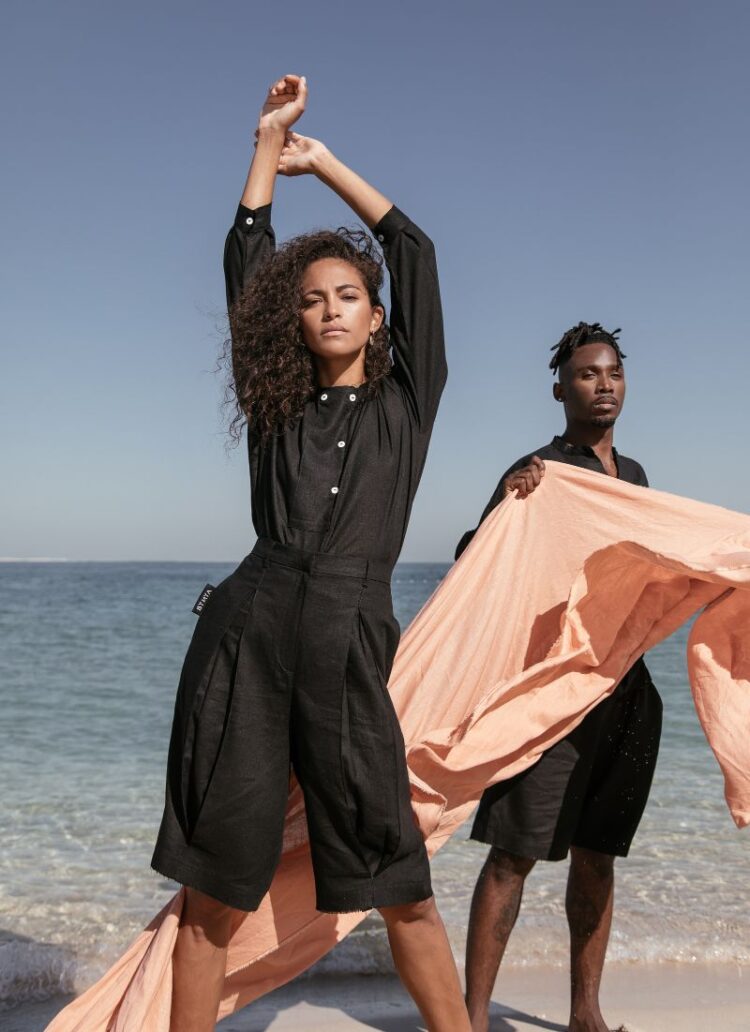 ekaterina nikolaeva feet 2