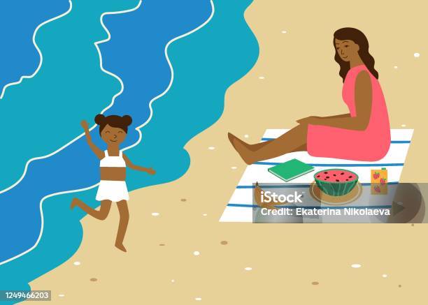 ekaterina nikolaeva feet 5