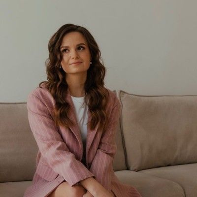 ekaterina nikolaeva feet