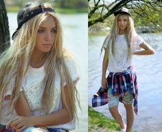 ekaterina normalnaya feet 2