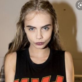 ekaterina normalnaya feet 4