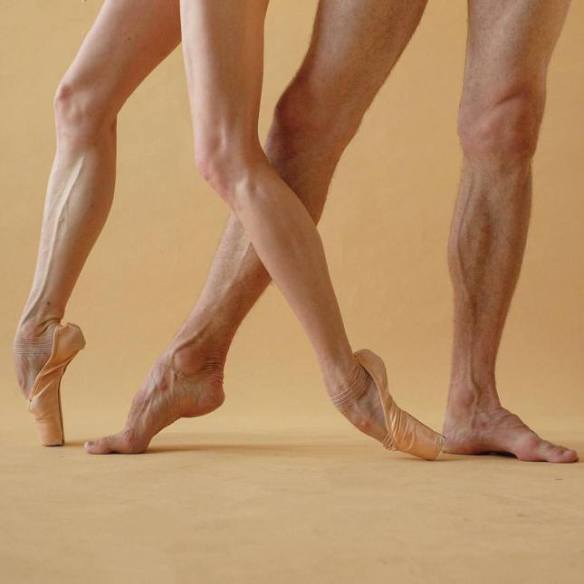 ekaterina novikova feet 2