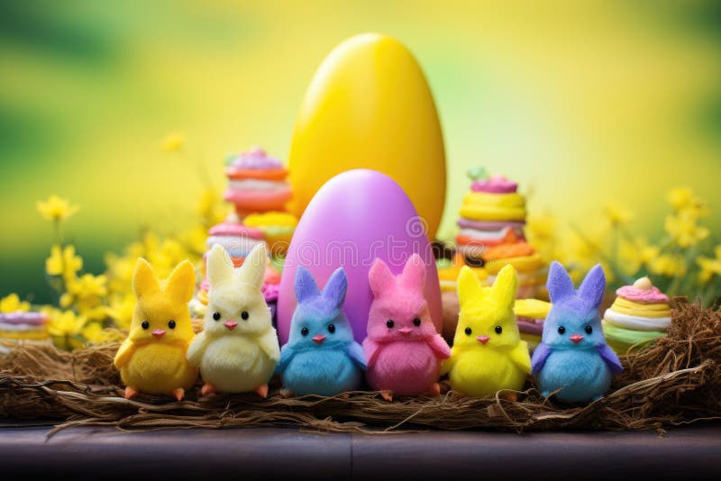 ekaterina reshetnikova feet 1