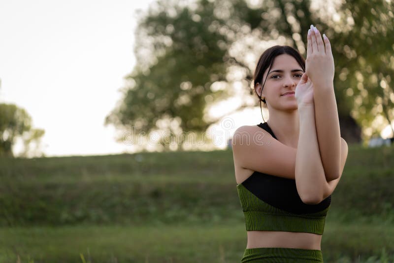 ekaterina reshetnikova feet 3